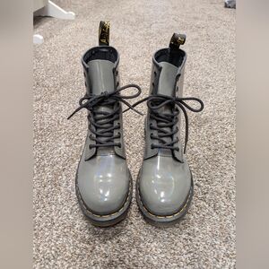 Airwair Doc Martens